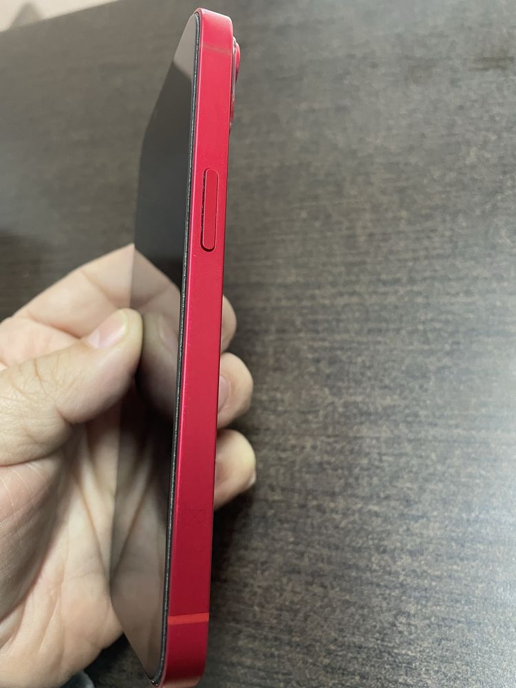 iphone  14  128 GB
