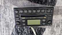 Cd player original