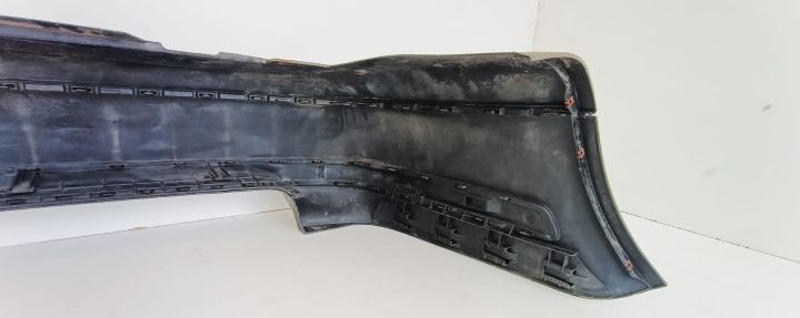 Bara  Spate Break - Transport gratuit! Volkswagen VW Golf a 4-a gener