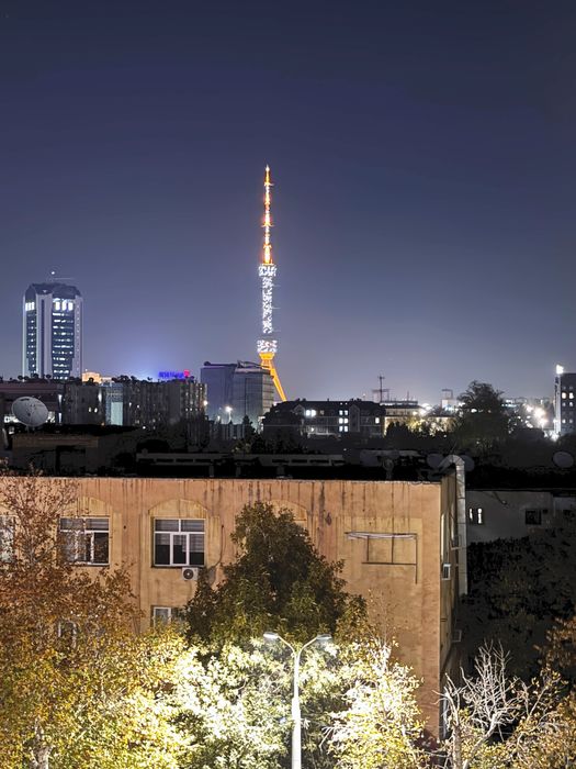 Аренда квартиры Минор