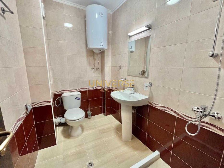 Продава се Двустаен апартамент в Свети Влас - 74 кв.м за 1120 €/кв.м - Снимка #4