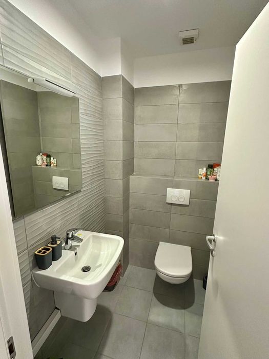 Direct proprietar Apartament 2 camere