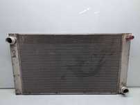 Radiator apa Bmw 5 (E60) [Fabr 2004-2010] 99374004 2.0 N47D 130KW / 17