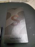 Samsung s 22 ultra 512 gb/Самсунг