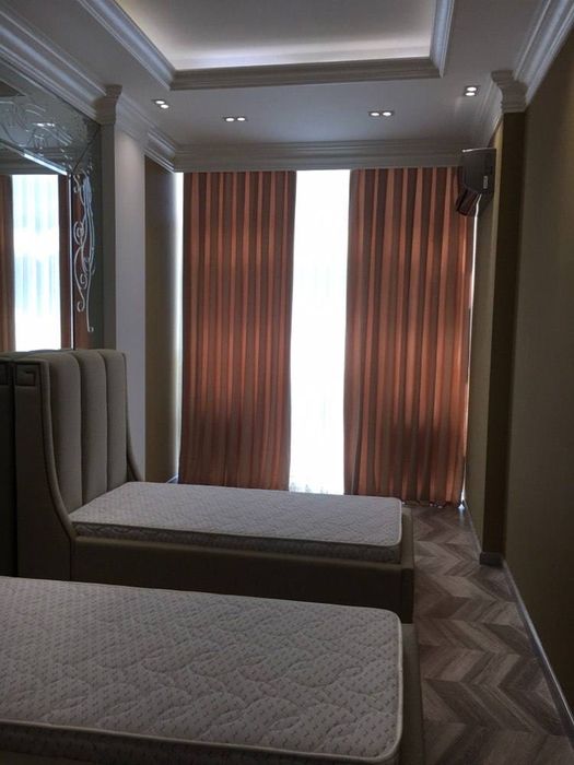 Ц-4 ЖК Шедевр Аренда/Ижара/Rent