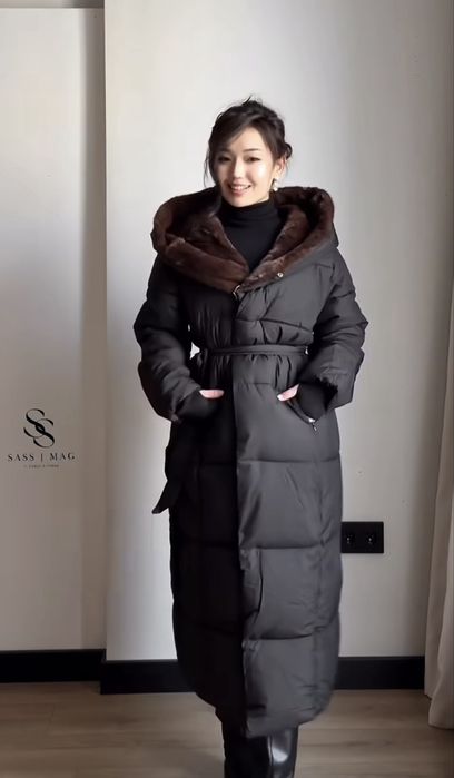 продам куртку, новая