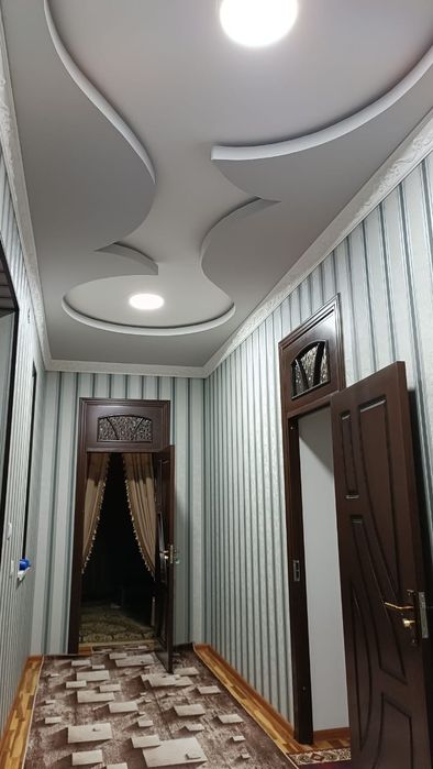 Сдам свой дом в Тузель Яшнабадский р-он