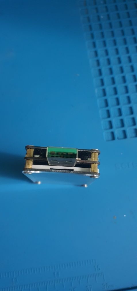 Продается usb tester u2 original