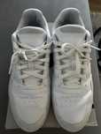 Спортни обувки Adidas Hoops 3.0