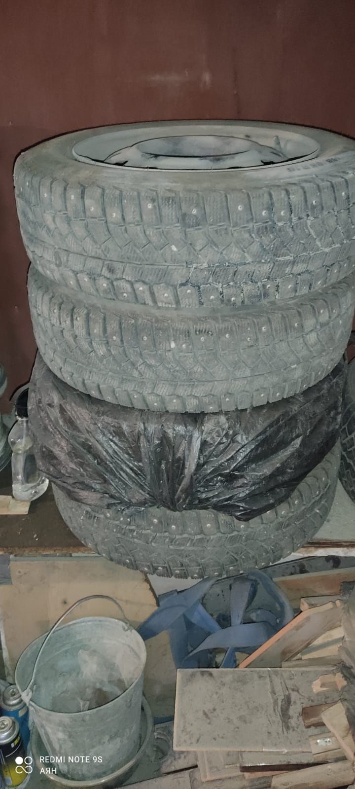 Земная шины продам 185 65 R15