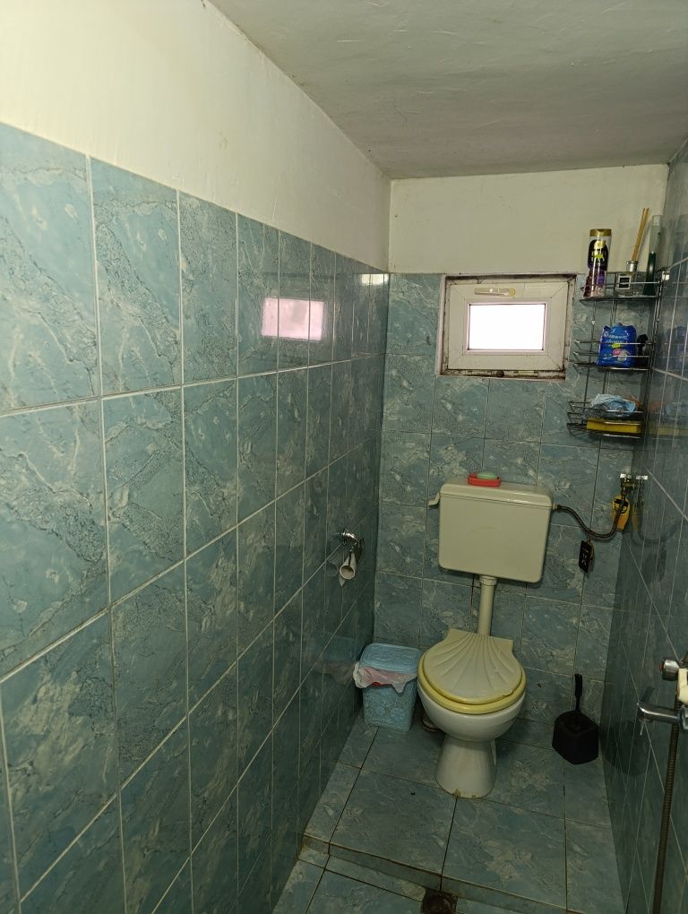 Продава се Къща в с. Сенокос, Област Добрич - 110 кв.м за 603 €/кв.м - Снимка #11