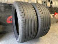 275 50 20, Летни гуми, Bridgestone PotenzaSport, 2 броя