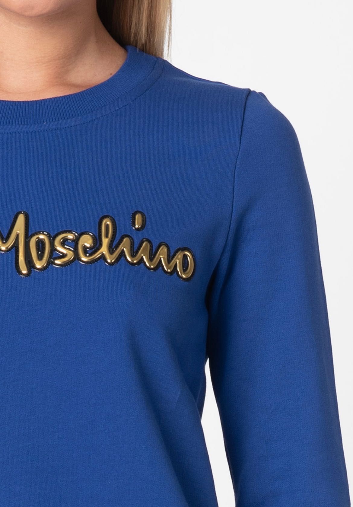 Дамска рокля Love Moschino