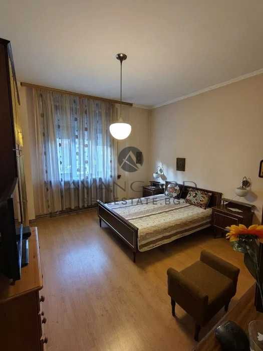 оф.24661 Етаж от къща/ Стария град