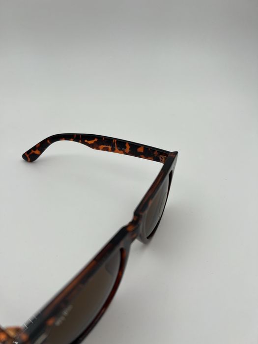 Ochelari de soare Ray-Ban