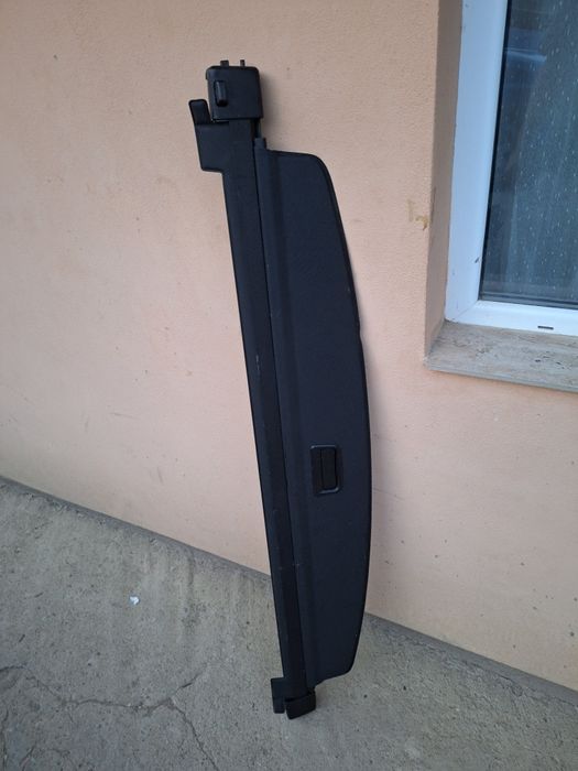 Rulou portbagaj golf4, bora break