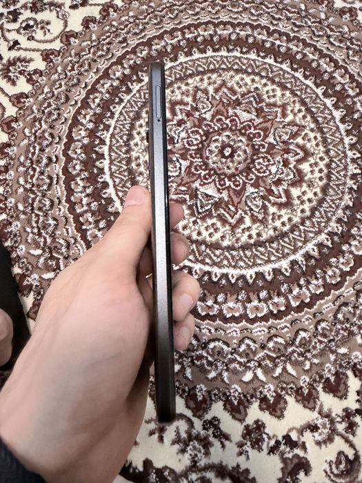 Xiaomi redmi note 12s 256gb