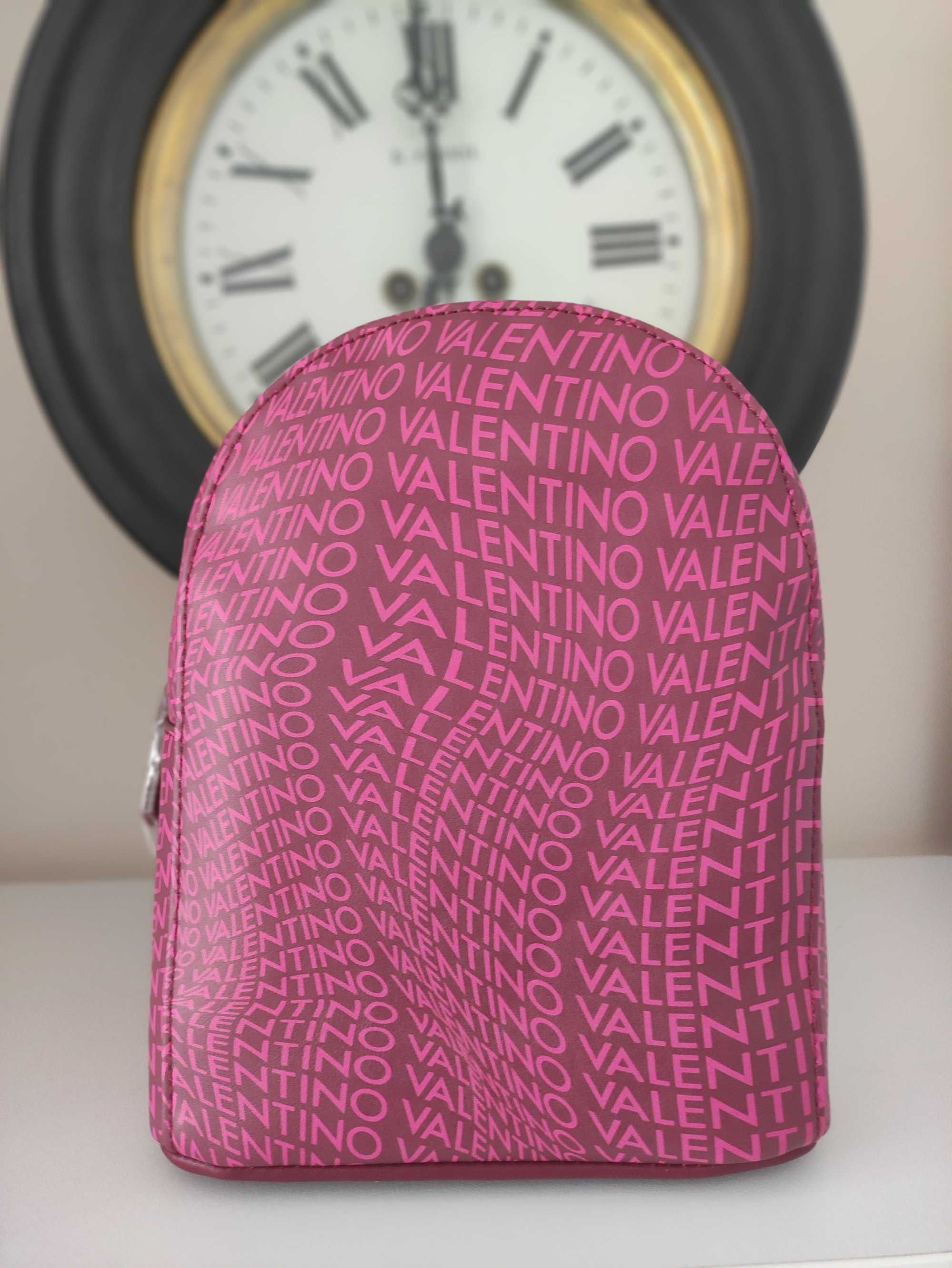 Раница Valentino