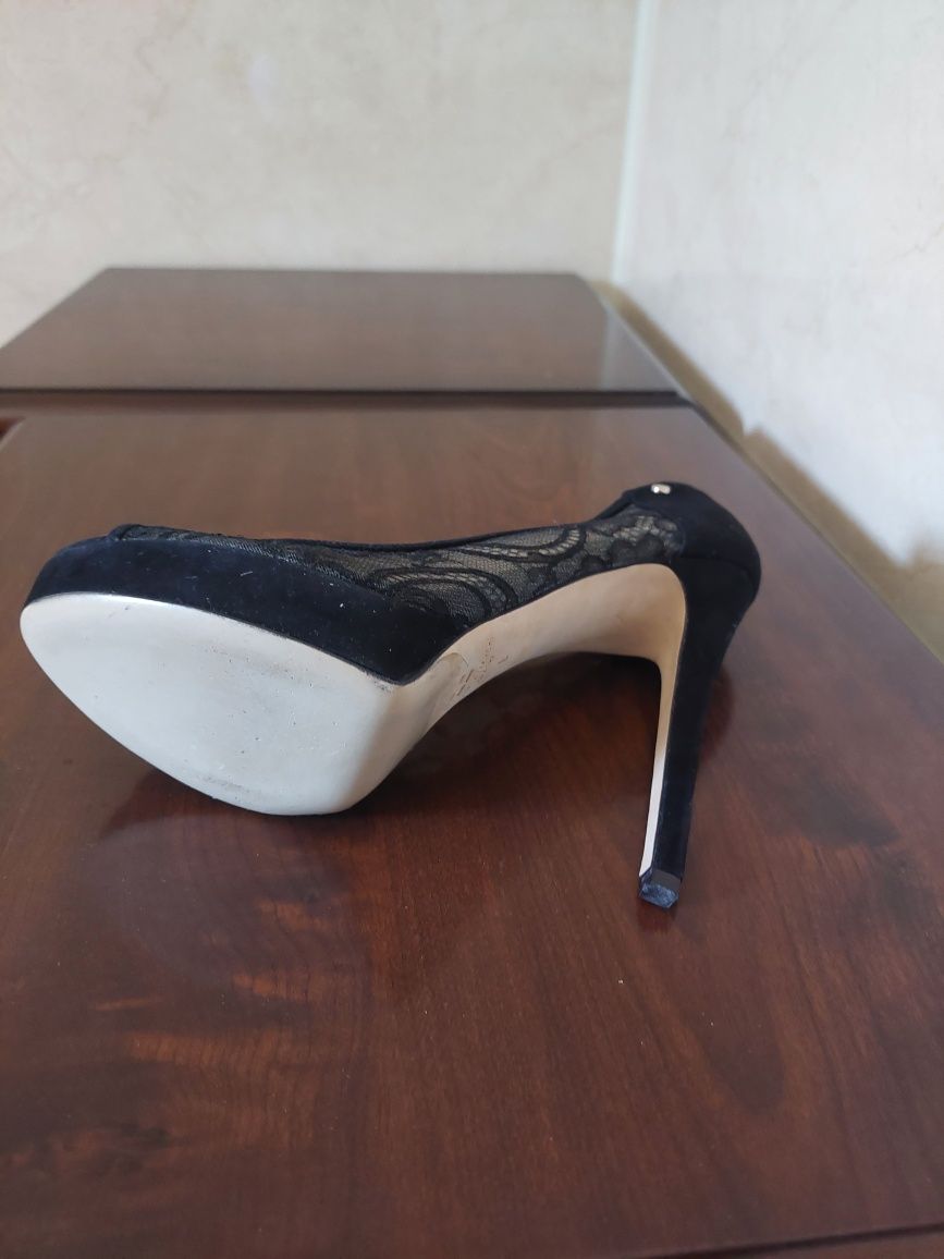 Pantofi de dama Casadei