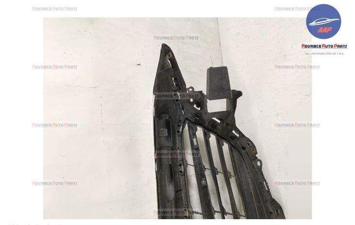 Grila Centrala Radiator originala Mazda 6 GJ [2012 - 2015] Mazda  6 GJ