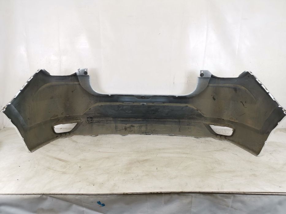 Bara Spate Cu Senzori Dacia  Logan 3 2020 2021 2022 2023 2024 Original