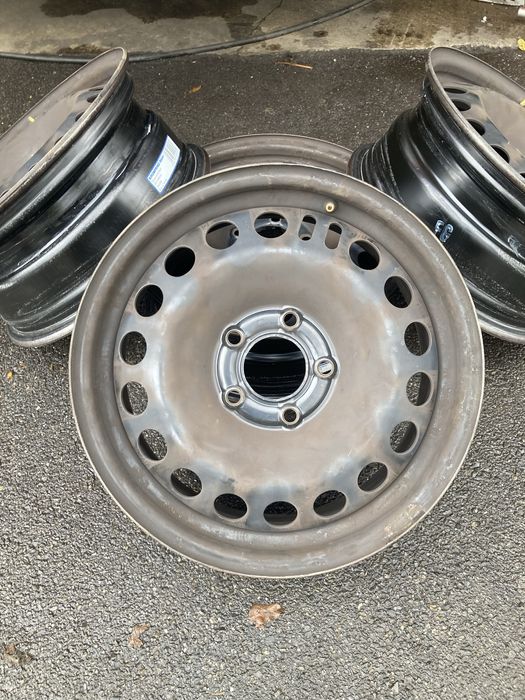 Vand jenti tabla Opel Astra J an 2015