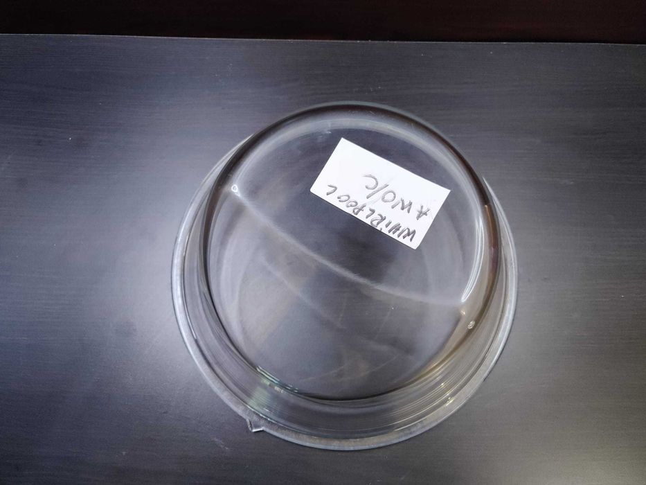 geam usa,hublou masina de spalat whirlpool awoc / C115