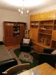 2 Camere Obcini