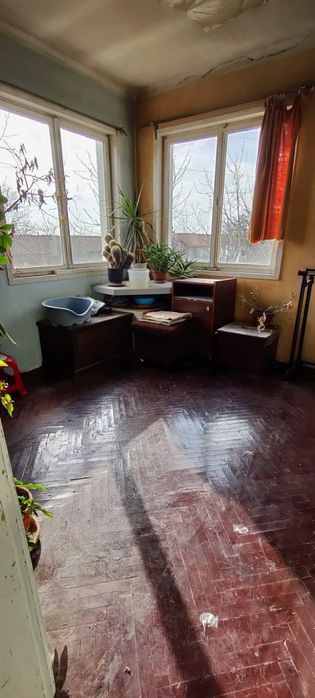 Продава се Къща в Бургас, Център - 204 кв.м за 540 €/кв.м - Снимка #9