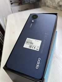 Oppo A 17K Oppo A 17K