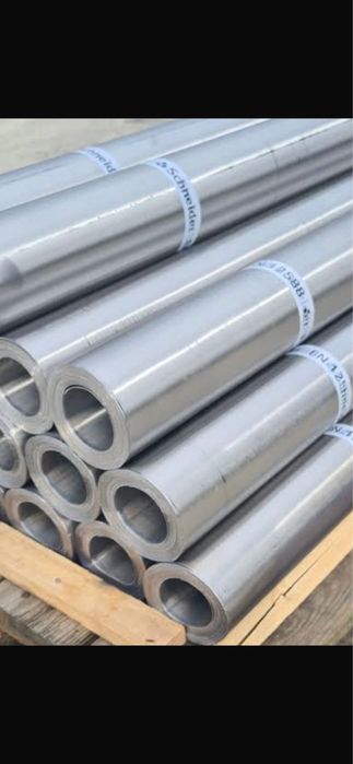 Tabla plumb lingouri plumb