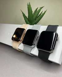 Apple Watch 9 45mm лучшая версия 2024