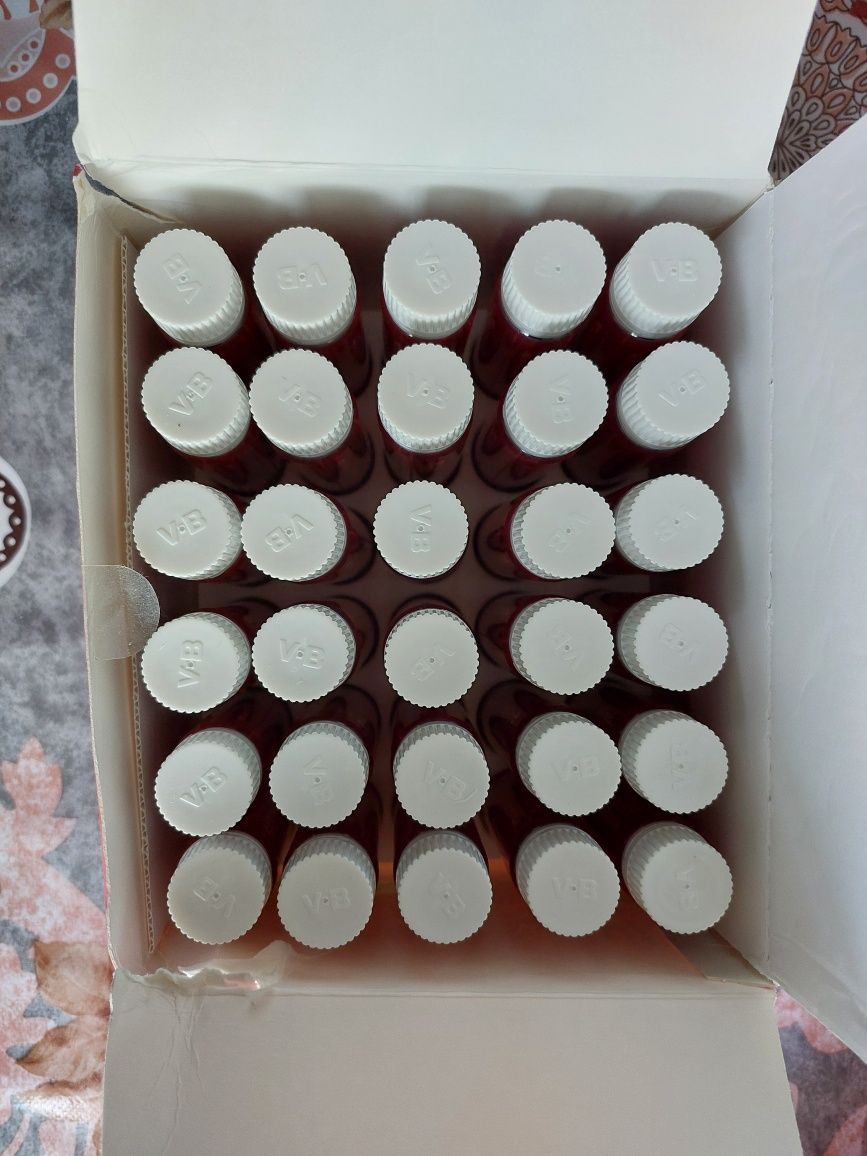 Super collagen plus