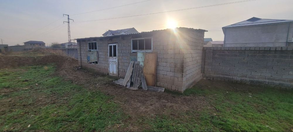 ЕР СОТИЛАДИ. 5 сотх.