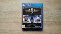 Joc Kingdom Hearts The Story So Far PS4 PlayStation 4 5 Disney