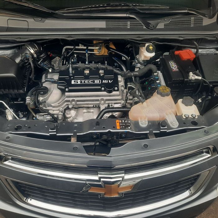 Kobalt 2024 avtomat arendaga beriladi