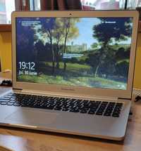 Laptop Kruger & Matz Explore Pro 1511