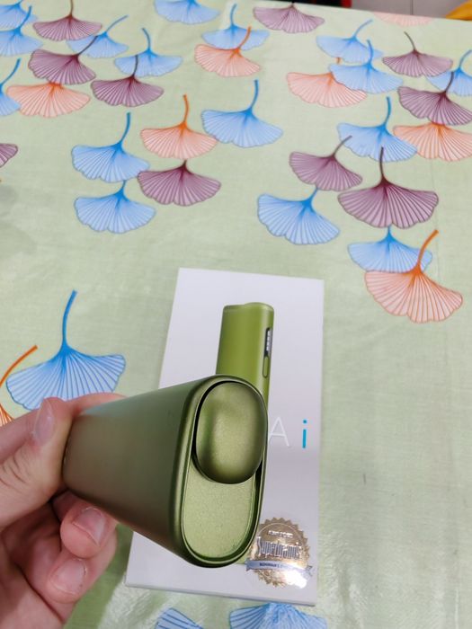 IQOS Iluma One I