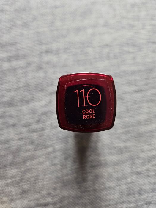 Fond de ten lichid L'Oreal Infaillible fresh wear