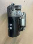 Electromotor 3.0tdi(BKS) cod-G2V21PC0510-05 420682A-0327