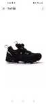 Reebok Instapump Fury OG 38.5