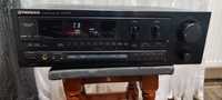 Amplificator Audio Pioneer SX-202R Statie Audio
