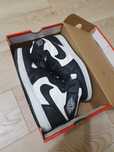 Nike Air Jordan 41