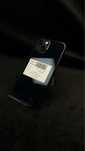 Iphone 13 Aktiv Market "0-0-12"