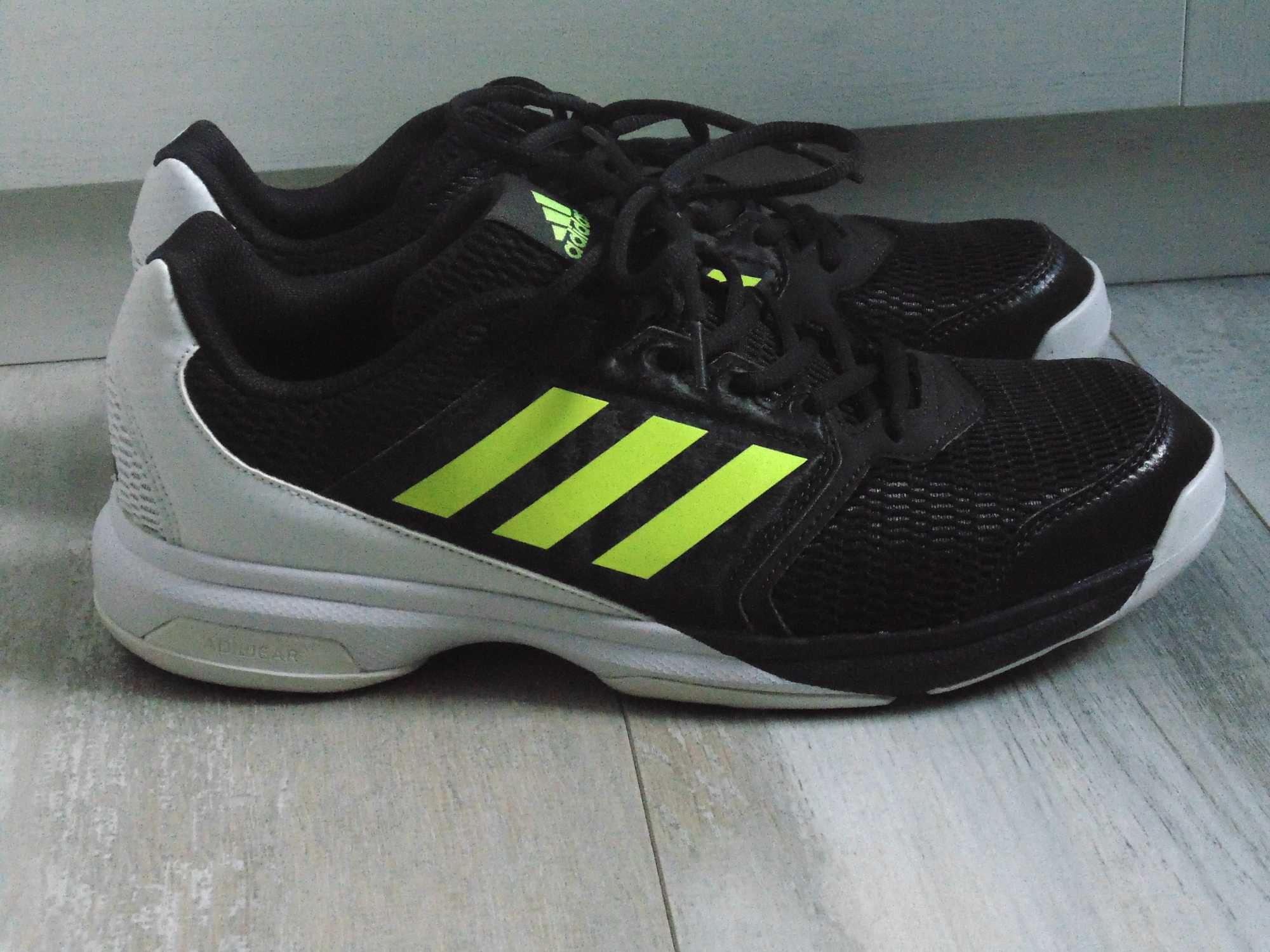 Adidas, Nike, Asics, Under armour 43-44