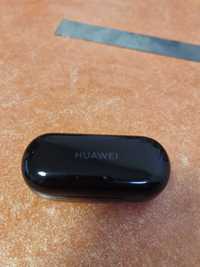 Беспроводные наушники Huawei Freebuds 3i