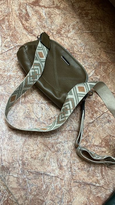 Продается сумки хорошего качества