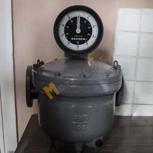 Счетчик для учёта нефтепродуктов