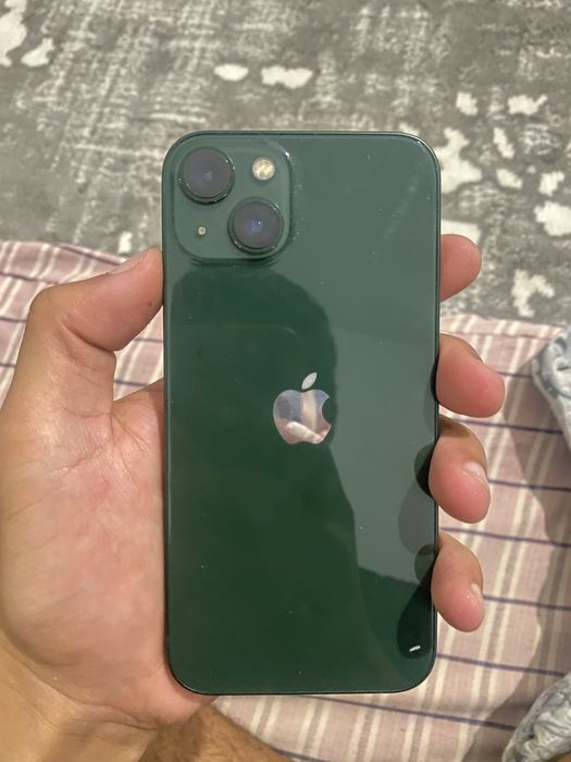 Айфон 13 срочна.