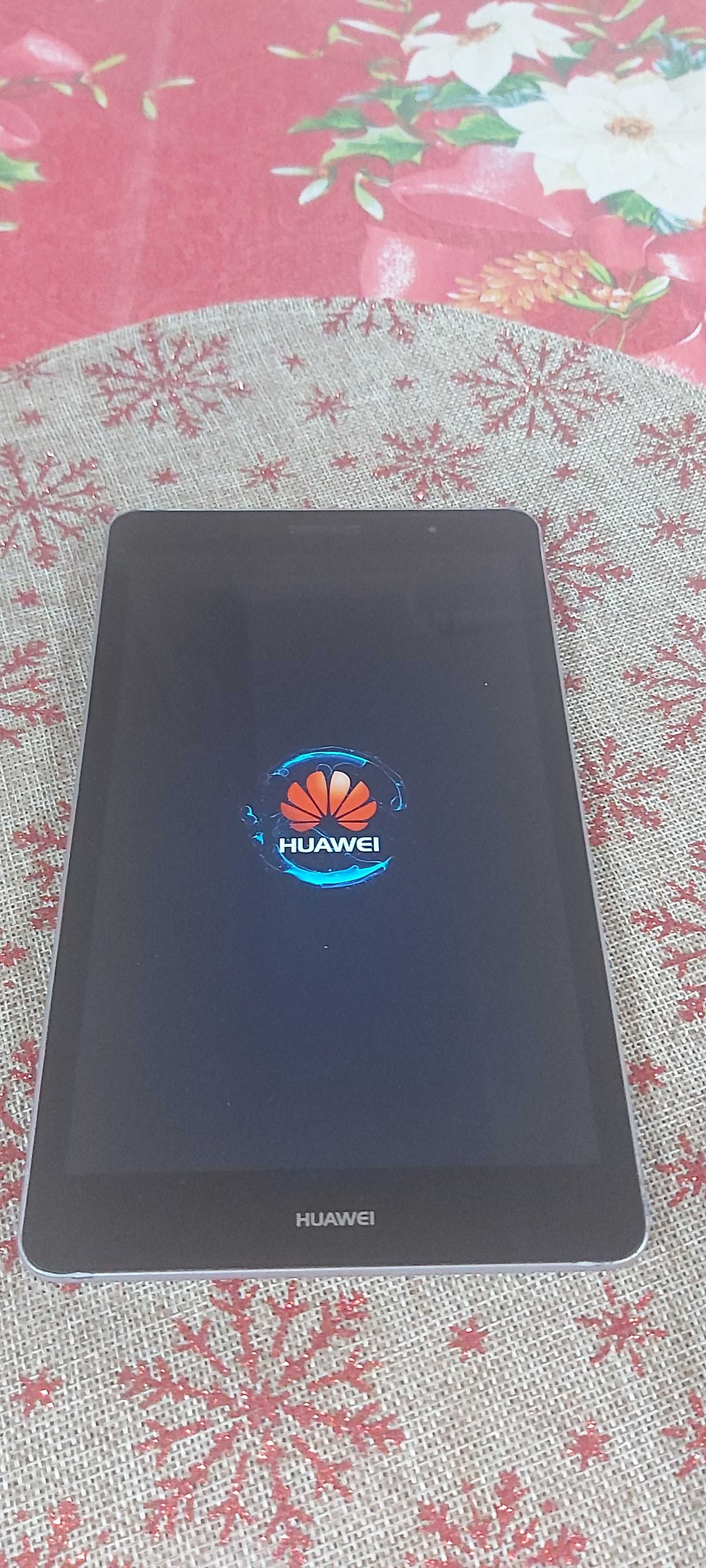 HUAWEI MediaPad T3